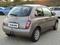 Nissan Micra 1.2 i