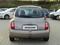 Nissan Micra 1.2 i