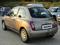 Nissan Micra 1.2 i