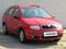 koda Fabia 1.2 i, R