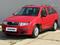 koda Fabia 1.2 i, R