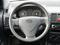 Hyundai Getz 1.1 i