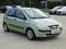 Hyundai Getz 1.1 i