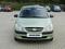 Hyundai Getz 1.1 i