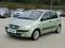 Hyundai Getz 1.1 i