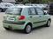 Hyundai Getz 1.1 i