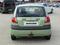 Hyundai Getz 1.1 i