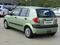 Hyundai Getz 1.1 i