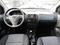 Hyundai Getz 1.1 i