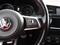 Volkswagen Golf 2.0 TSi