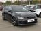 Volkswagen Golf 2.0 TSi