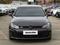 Volkswagen Golf 2.0 TSi