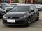 Volkswagen Golf 2.0 TSi