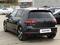 Volkswagen Golf 2.0 TSi