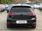 Volkswagen Golf 2.0 TSi