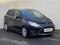 Ford Grand C-Max 2.0 TDCi