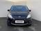 Ford Grand C-Max 2.0 TDCi