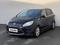 Ford Grand C-Max 2.0 TDCi