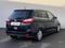 Ford Grand C-Max 2.0 TDCi