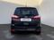 Ford Grand C-Max 2.0 TDCi