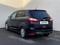 Ford Grand C-Max 2.0 TDCi