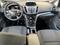 Ford Grand C-Max 2.0 TDCi