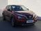 Nissan Juke 1.0 DIG-T