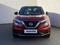 Nissan Juke 1.0 DIG-T