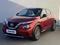 Nissan Juke 1.0 DIG-T