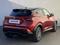 Nissan Juke 1.0 DIG-T