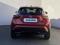 Nissan Juke 1.0 DIG-T