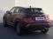 Nissan Juke 1.0 DIG-T