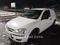 Opel Corsa 1.2 16 V, R