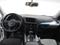 Prodm Audi Q5 2.0 TDI