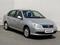 Renault Thalia 1.2 i, R