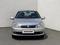 Renault Thalia 1.2 i, R