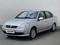 Renault Thalia 1.2 i, R