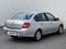 Renault Thalia 1.2 i, R