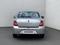 Renault Thalia 1.2 i, R