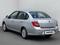 Renault Thalia 1.2 i, R