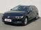 Volkswagen Passat 2.0 TDi Serv.kniha