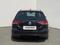 Volkswagen Passat 2.0 TDi Serv.kniha