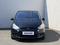 Ford S-Max 2.2 TDCi