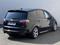 Ford S-Max 2.2 TDCi