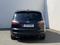 Ford S-Max 2.2 TDCi