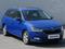 koda Fabia III 1.0 TSi, R