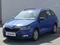 koda Fabia III 1.0 TSi, R