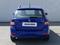 koda Fabia III 1.0 TSi, R