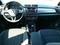 koda Fabia III 1.0 TSi, R