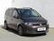 Volkswagen Touran 2.0 TDi